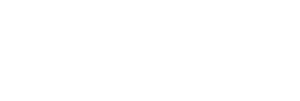 Logo Med.IQ