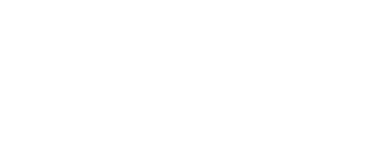 Logo Tribe